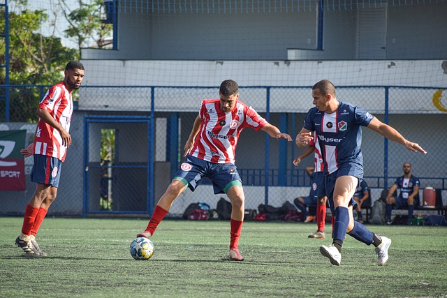 国米选择继 国米选择继