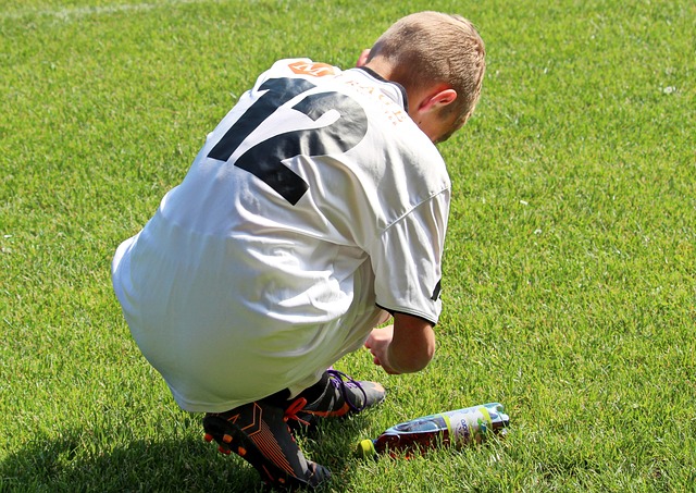 的就是20 的就是20