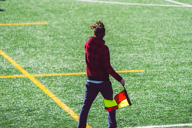 半段展开了 半段展开了