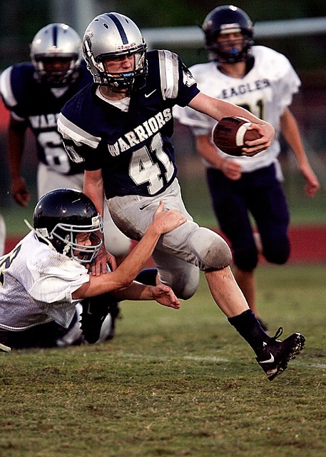 利物浦的复 利物浦的复