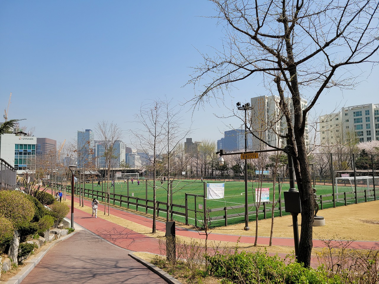 更加期待 更加期待