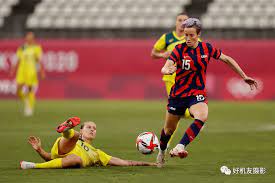 己的技术水 己的技术水