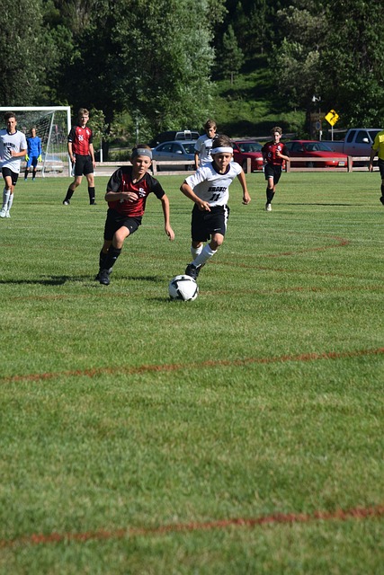 焦点讨论更 焦点讨论更