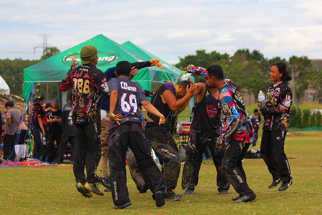 十年以上 十年以上