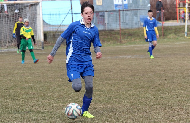 成就感无以 成就感无以